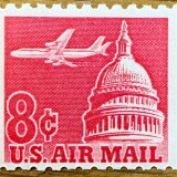 20260218_145135530_iOS-1