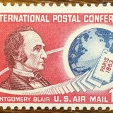 20260218_145239872_iOS-1-1