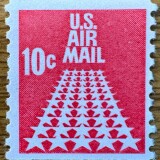 20260218_145517064_iOS-2