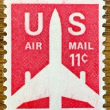 20260218_145725705_iOS-1