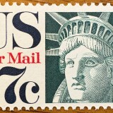 20260218_145835014_iOS-2