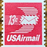 20260218_150041350_iOS-2