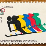 20260218_150147661_iOS-1