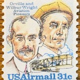 20260218_150252122_iOS-1