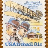 20260218_150352734_iOS-1