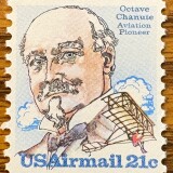 20260218_150444557_iOS-1