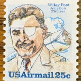 20260218_150630622_iOS-1