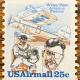 20260218_150720741_iOS-1