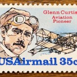 20260218_150810846_iOS-1