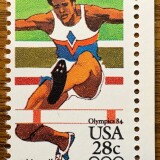 20260218_151006654_iOS-1