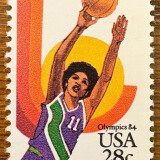 20260218_151035105_iOS-1