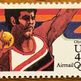 20260218_151218757_iOS-1