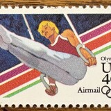 20260218_151247384_iOS-1