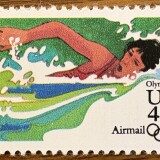 20260218_151359203_iOS-1