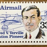 20260218_151527863_iOS-2