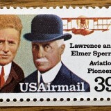 20260218_151611032_iOS-1