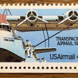 20260218_151649329_iOS-2