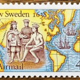 20260218_151803020_iOS-1