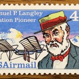 20260218_151847711_iOS-3