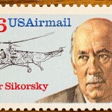 20260218_151929552_iOS-1