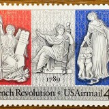 20260218_152008221_iOS-1