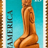 20260218_152107506_iOS-1