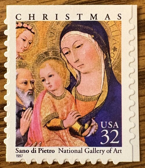 3176_Madonna-and-Child-by-di-Peitro_MNH_1997.jpg
