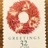 3251_Wreath-Chili-Peppers_MNH_1998