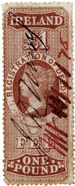 Ireland-Registration-of-Deeds-1-1872.jpg