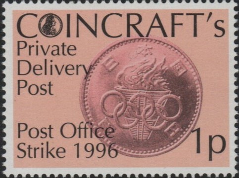 coincraft-1.jpg