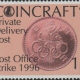 coincraft-1