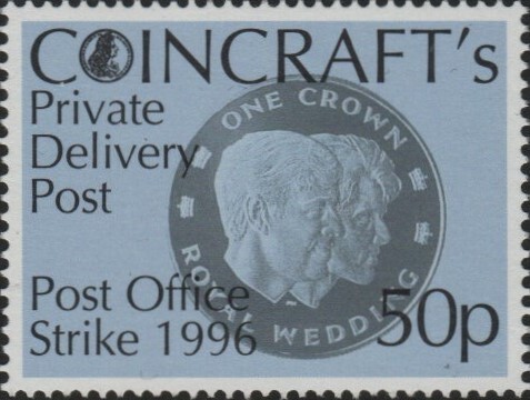 coincraft-10.jpg