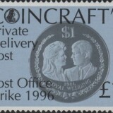 coincraft-11