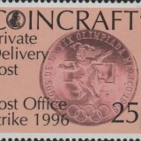 coincraft-3