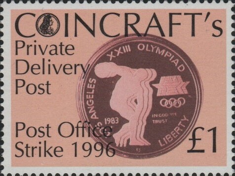 coincraft-5.jpg