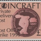 coincraft-5