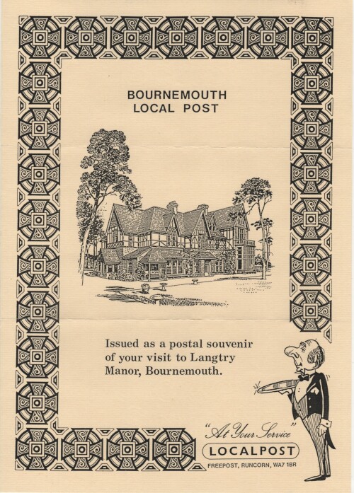 langtry-manor-leaflet.jpg