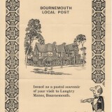 langtry-manor-leaflet