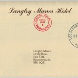 langtry-manor
