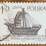 20250925_012922840_iOS