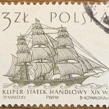 20250925_012930776_iOS