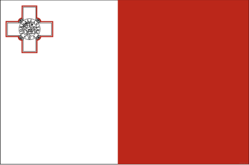 Malta-Flag.png