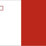 Malta-Flag