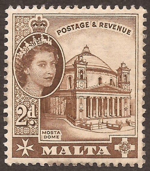 Republic-of-Malta-stamp-00250m.jpg