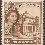Republic-of-Malta-stamp-00250m
