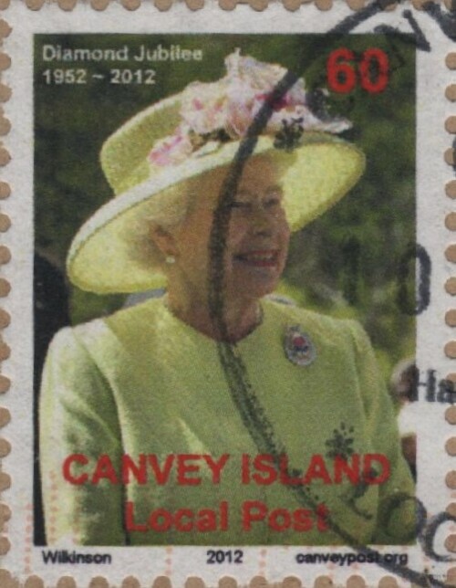 canvey-stamps-1.jpg