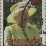 canvey-stamps-1