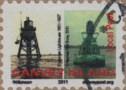 canvey-stamps-2.jpg