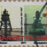canvey-stamps-2