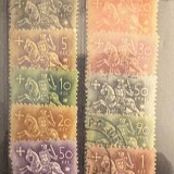 20250903_002752500_iOS